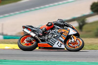 may-2019;motorbikes;no-limits;peter-wileman-photography;portimao;portugal;trackday-digital-images